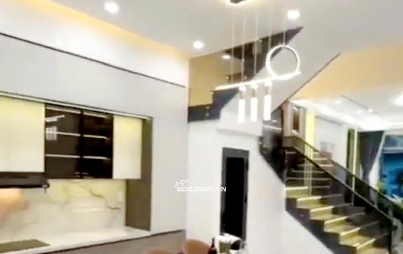 DỰ ÁN LONG HOÀ MỚI CỰC ĐẸP CỰC SANG CỰC XỊN CỰC MỊN